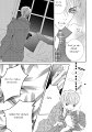 Totally Captivated v06 c47 - 011